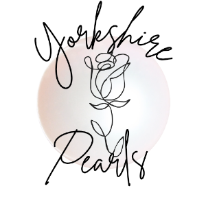Yorkshire Pearls